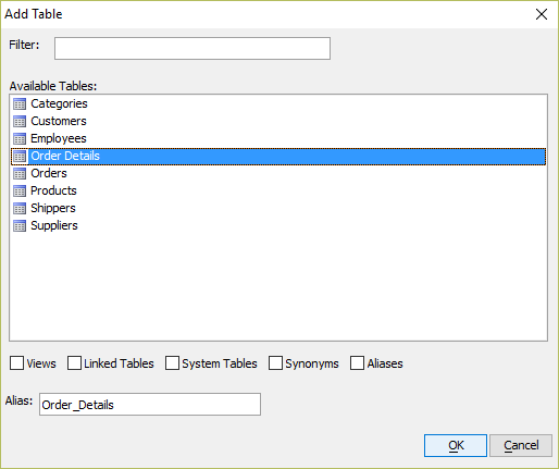 Md Grid New Query Order Details5